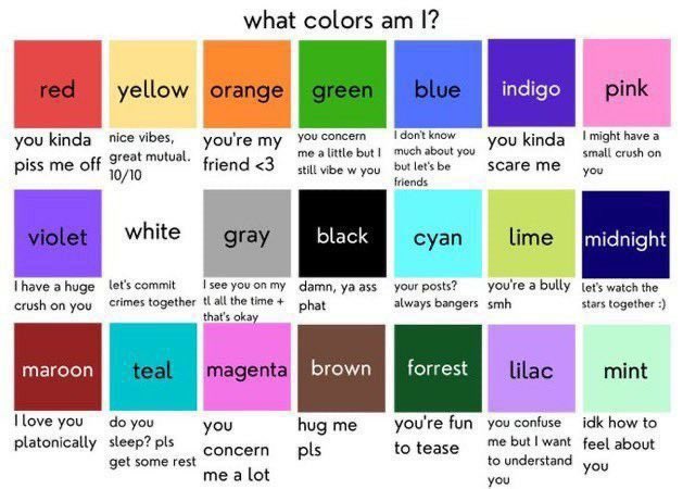 Gaya3isreading's tweet photo. Curious  👀✨️ (stolen from Jo) 
#interactivetweet. https://t.co/a67Cfe7xPq