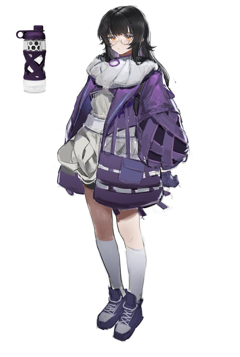 よゐの明星 週刊TVガイド関西版2025年10月30日号増刊 TVガイドVOICE STARS vol