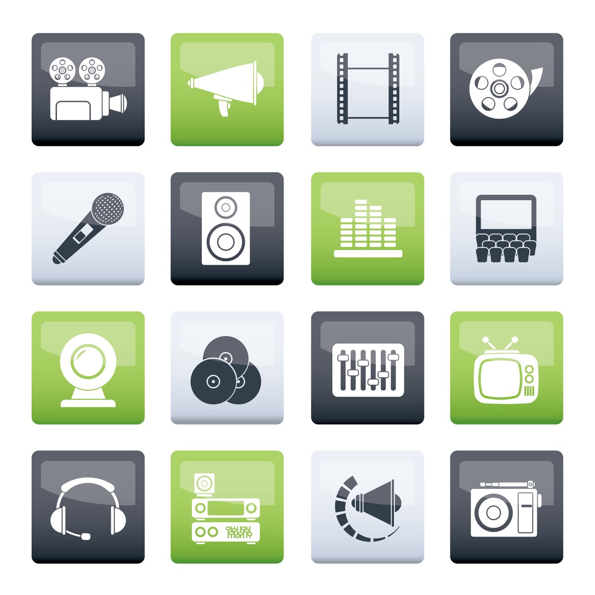 SenatoStampa's tweet photo. #OpereAudiovisive e #Fonogrammi. In Commissione 7a, audizioni informali di @AFI_IT, @Artisti7607,  #Itsright  #Videorights, @NUOVOIMAIE e Società consorzio fonografici su ddl per l’istituzione di banche dati uniche https://t.co/HFmC1b449L Diretta → https://t.co/tvMMhEMQah https://t.co/VRmI8pqCnl