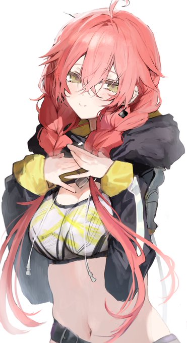 #獅子どろーいんぐ 