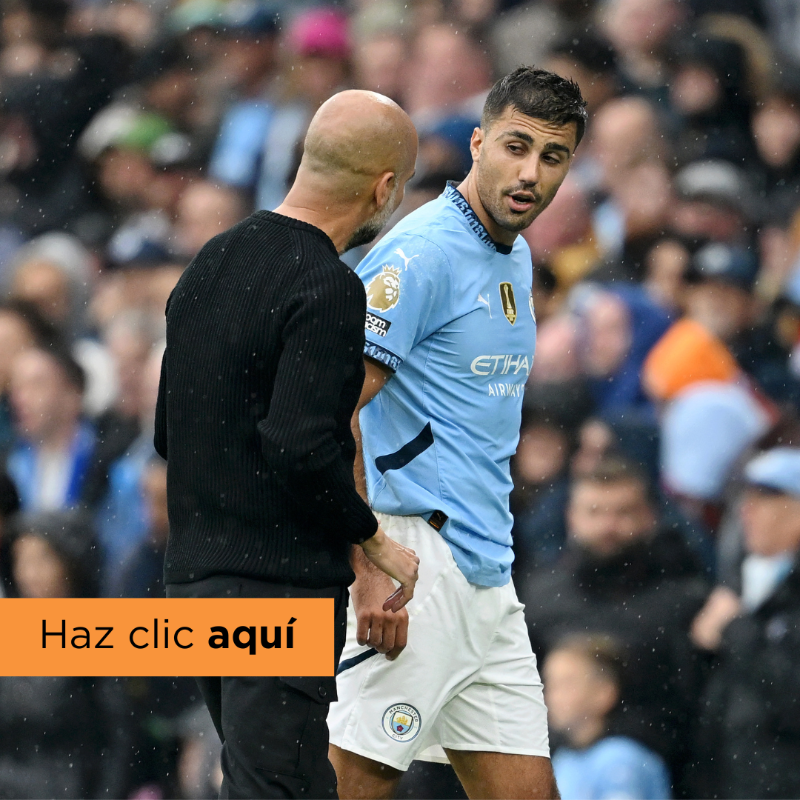 CoachesVoice_es's tweet photo. Análisis táctico 🧵 

Revisamos algunos los factores que han complicado al Manchester City de Pep Guardiola en la presente temporada... 🧐🏴󠁧󠁢󠁥󠁮󠁧󠁿

🔋 @Wyscout

#MCFC