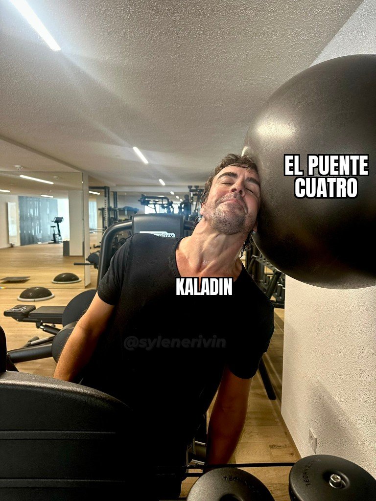 Sylene (@sylenerivin) on Twitter photo 