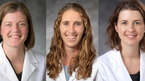 Duke Cancer (@dukecancer) on Twitter photo Neoadjuvant therapy is shown to improve outcomes for patients with advanced-stage #Melanoma. DCI members wrote for <a href="/ASCO/">ASCO</a> about how new research shows this treatment plan should be the new standard of care.
duke.is/p/7hym
<a href="/DukeHealth/">Duke Health</a> | <a href="/dukemedicine/">Duke Department of Medicine</a> | <a href="/DukeSurgery/">Duke Surgery</a> Neoadjuvant therapy is shown to improve outcomes for patients with advanced-stage #Melanoma. DCI members wrote for <a href="/ASCO/">ASCO</a> about how new research shows this treatment plan should be the new standard of care.
duke.is/p/7hym
<a href="/DukeHealth/">Duke Health</a> | <a href="/dukemedicine/">Duke Department of Medicine</a> | <a href="/DukeSurgery/">Duke Surgery</a>
