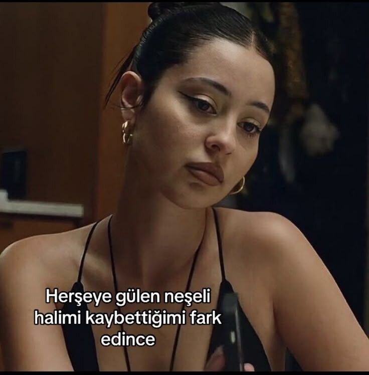 𝗦𝗲𝗻𝗮 (@artikdursena) on Twitter photo 