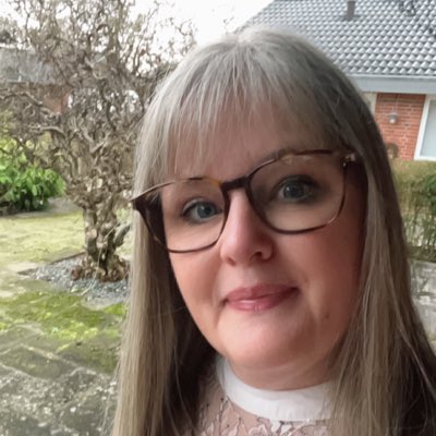 AnneRush_'s tweet photo. #NewProfilePic https://t.co/Sj6UFOKlCS