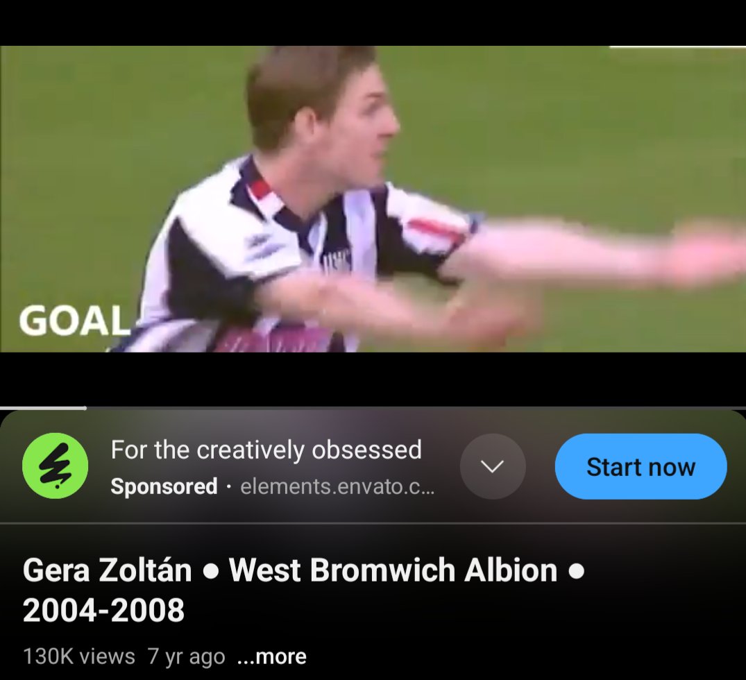 CULTRAS: The Culture Ultras tweet media