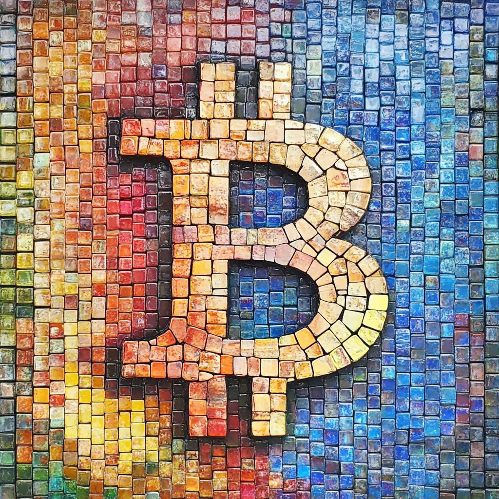 The Bitcoin Company tweet media