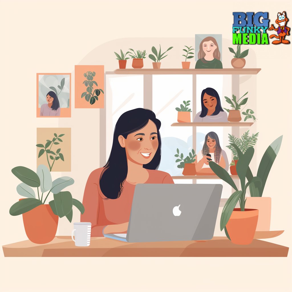 bigfunkydav's tweet image. Boost readability and elevate user experience by enlarging fonts and increasing line spacing! 📈✨ #UserExperience #DesignEnhancement