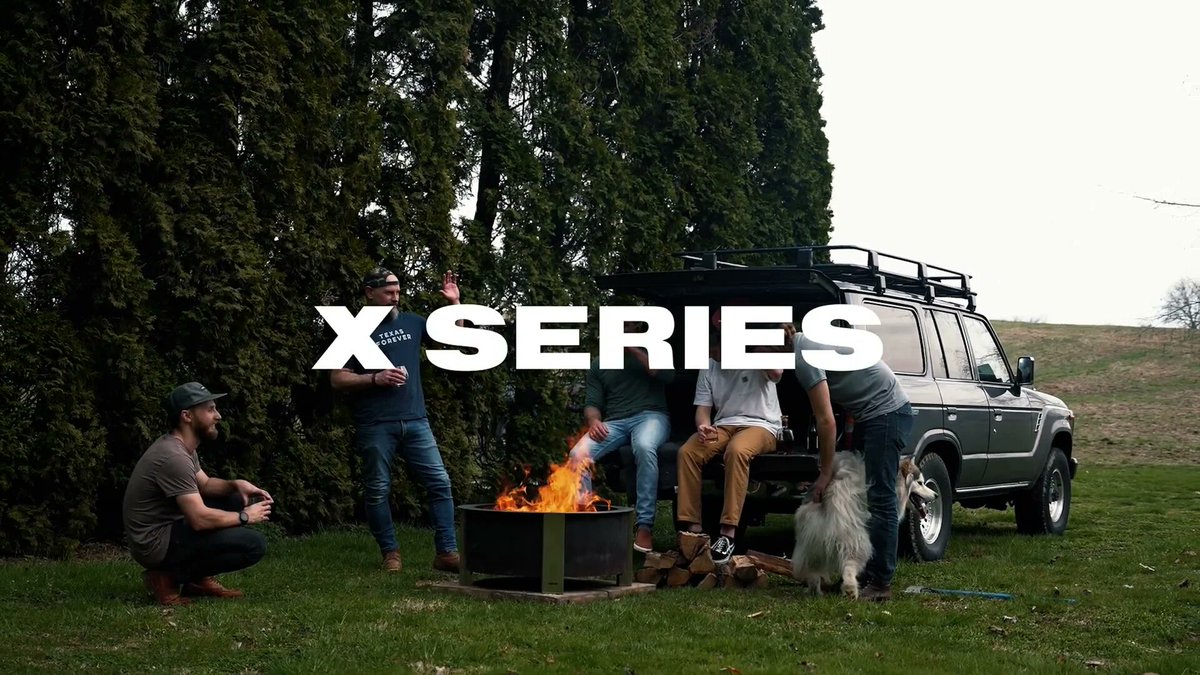 Classic Roadster tweet media