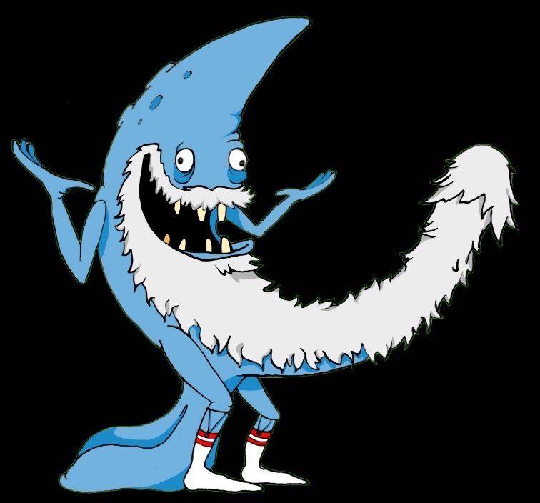 Moon Dong tweet media