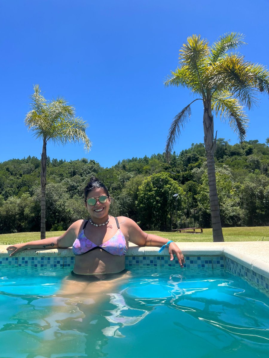 #PatriaYFamilia  🍒❣️🌱 made in Misiones 😘