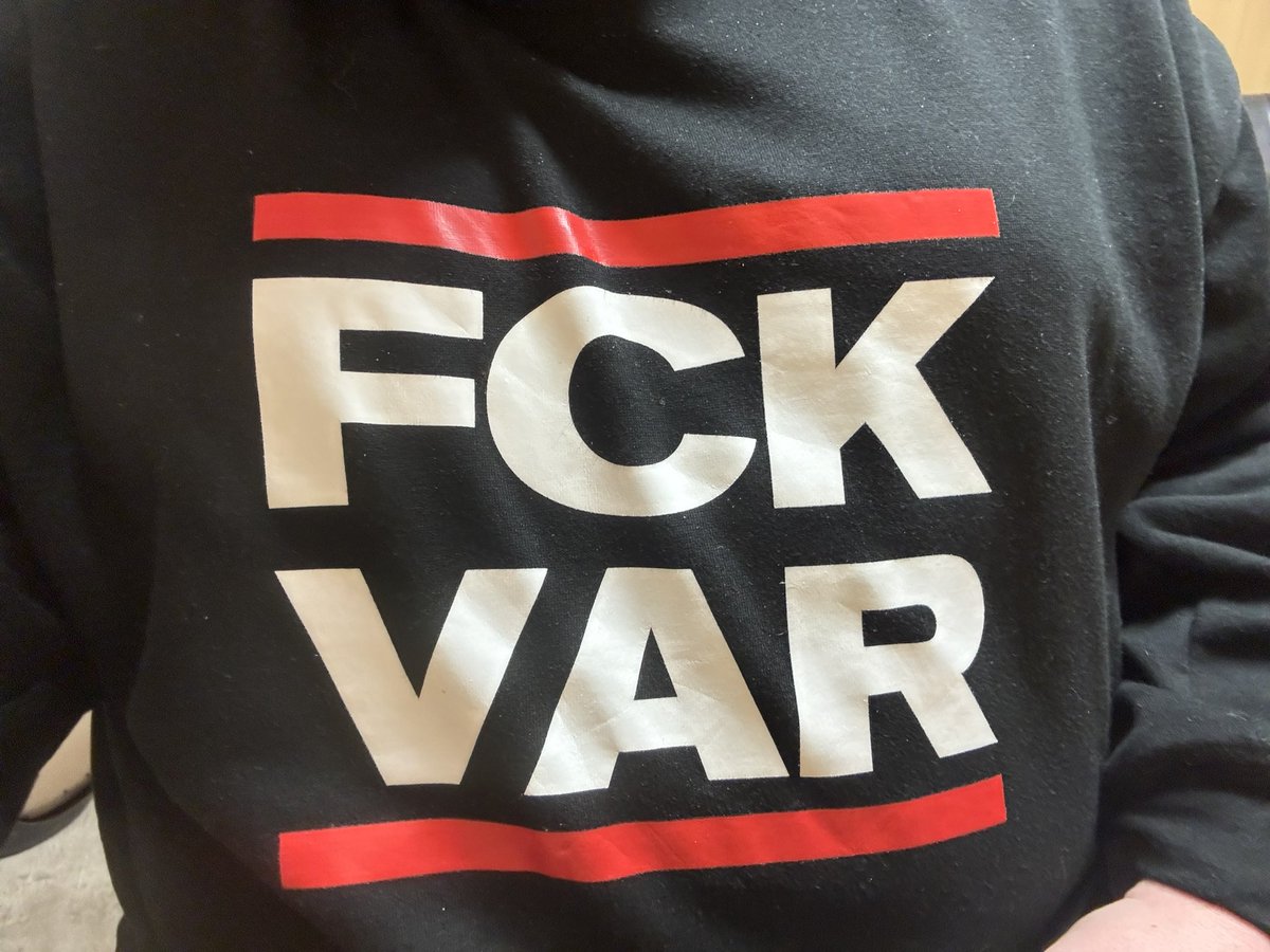 Kristoffer Hervik tweet media