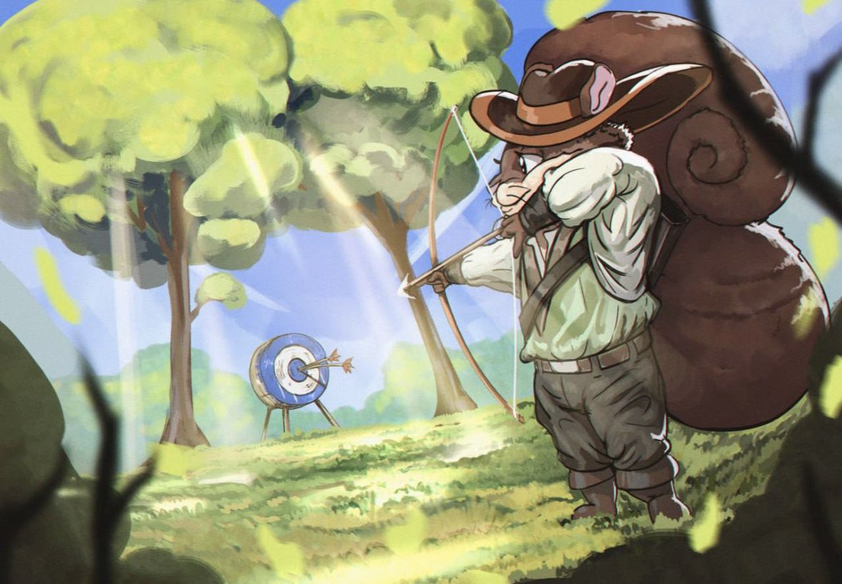 A long anticipated moment for 83,500 $PNUT holders as Coinbase is set to begin trading today at 9am PST. 

I fully expect $PNUT to lead the meme charge in this 2025 bull run and reach new ATH very soon.

America was saved by a squirrel and a meme coin!