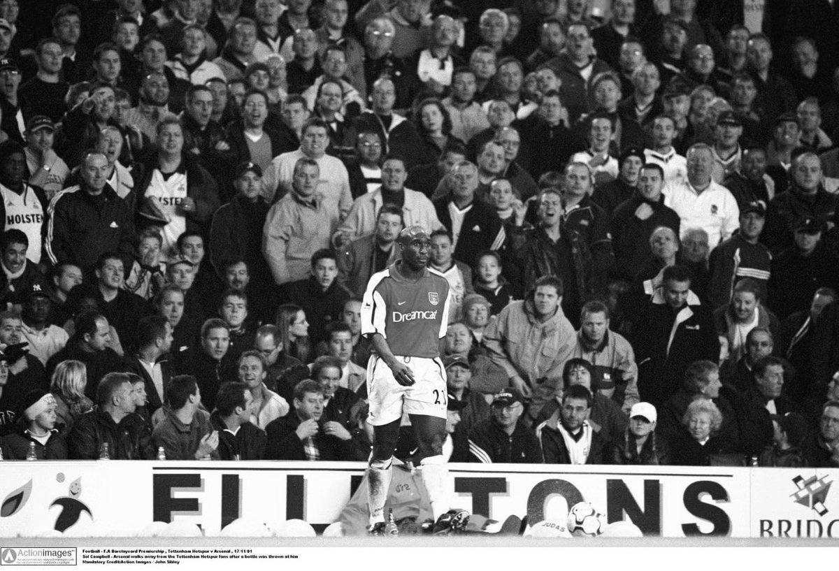 Return of the Shelf tweet media