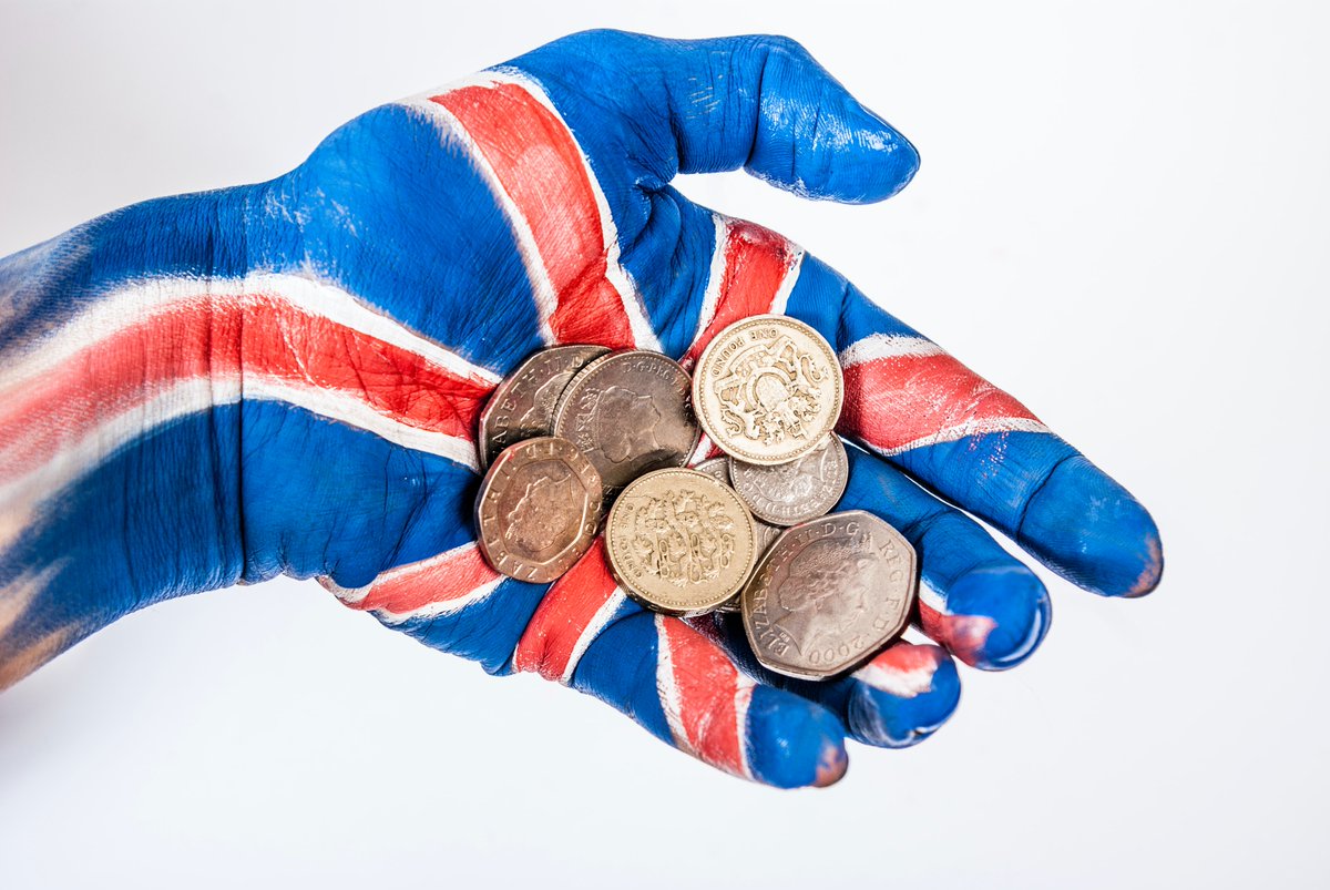 EleanoreWrites's tweet photo. Looking to speak to care home operators about the innovative ways they plan to offset the forthcoming National Insurance increase for employers. If this is you, message me here or email Ellie_rob@hotmail.com. #socialcare #NationalInsurance #innovation #journorequest https://t.co/WkAYyBooX6