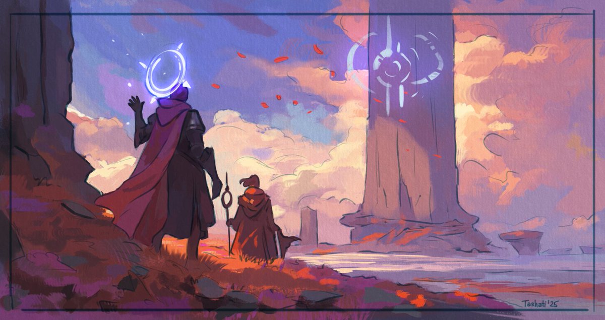 Tasha Tikhonova tweet media