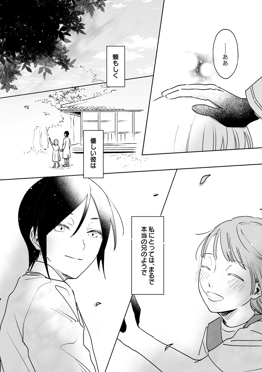 (2/8) 