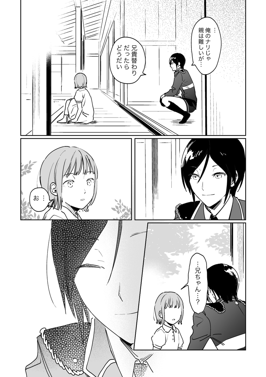 (2/8) 
