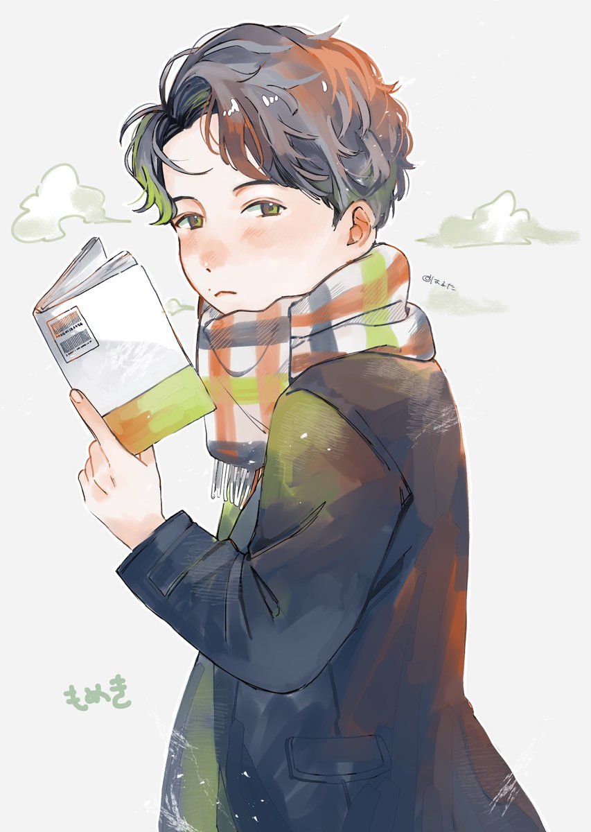 haruno_710's tweet photo. offもめき🚃 https://t.co/tsUIy0I1mh