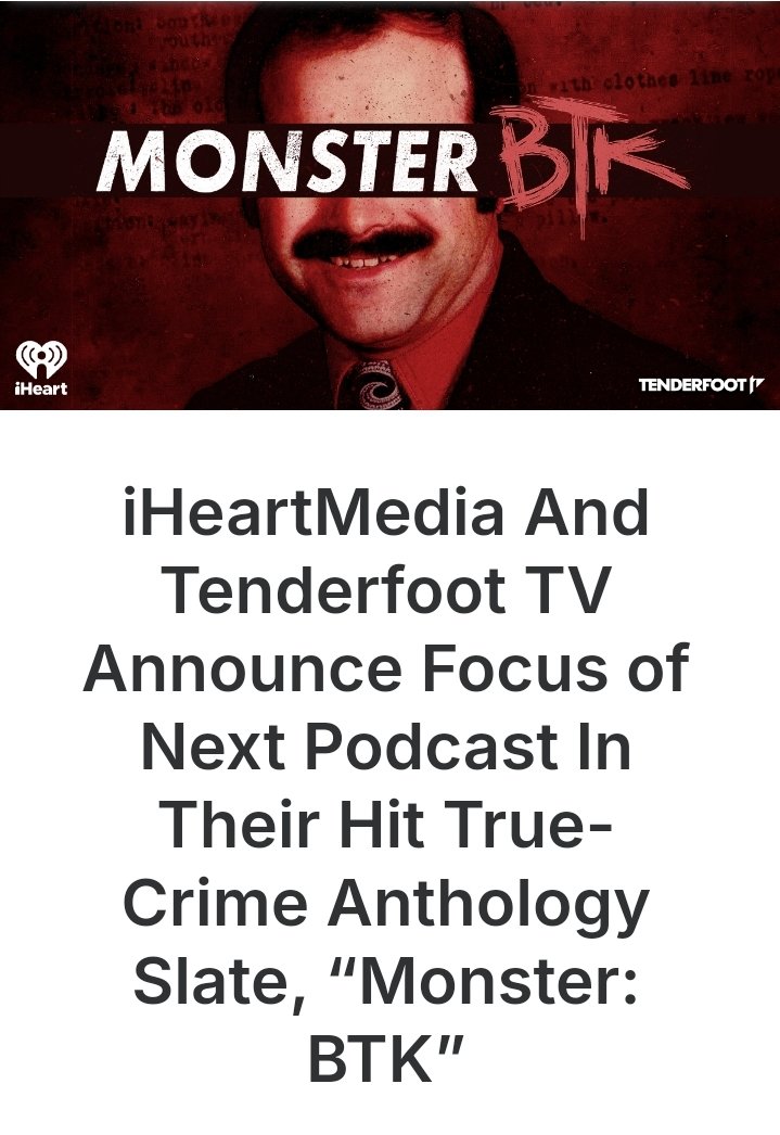 Chloe Sullivan-Jones tweet media