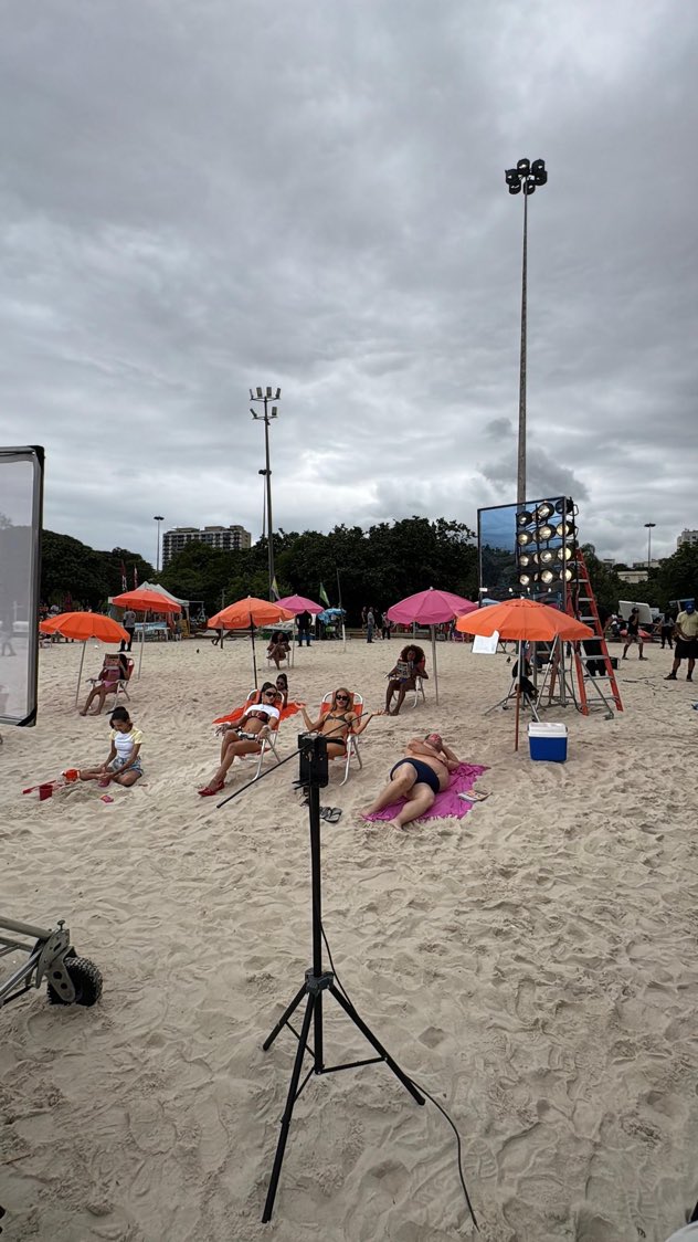 𝐀𝐩𝐨𝐥𝐥𝐨 tweet media