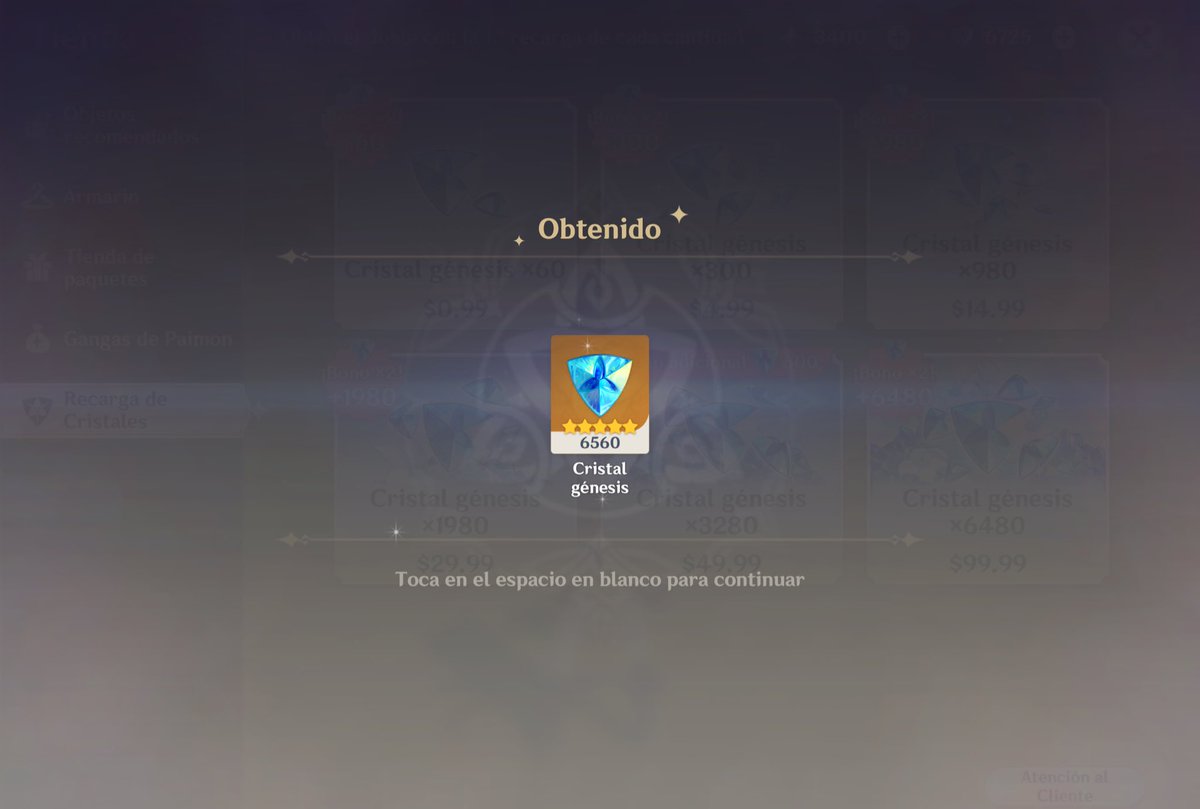 Sel 🍎 tweet media