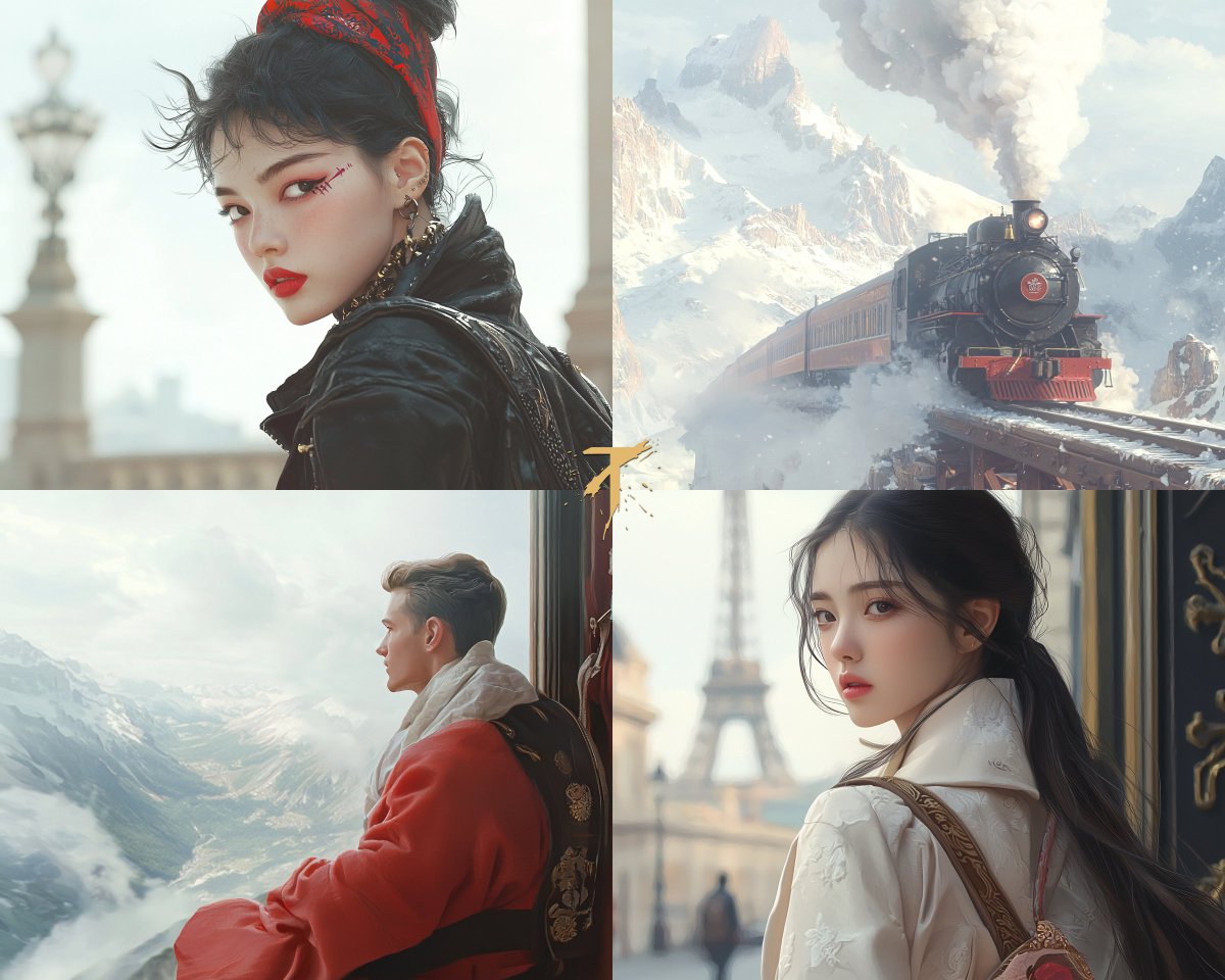 1725639593 banner