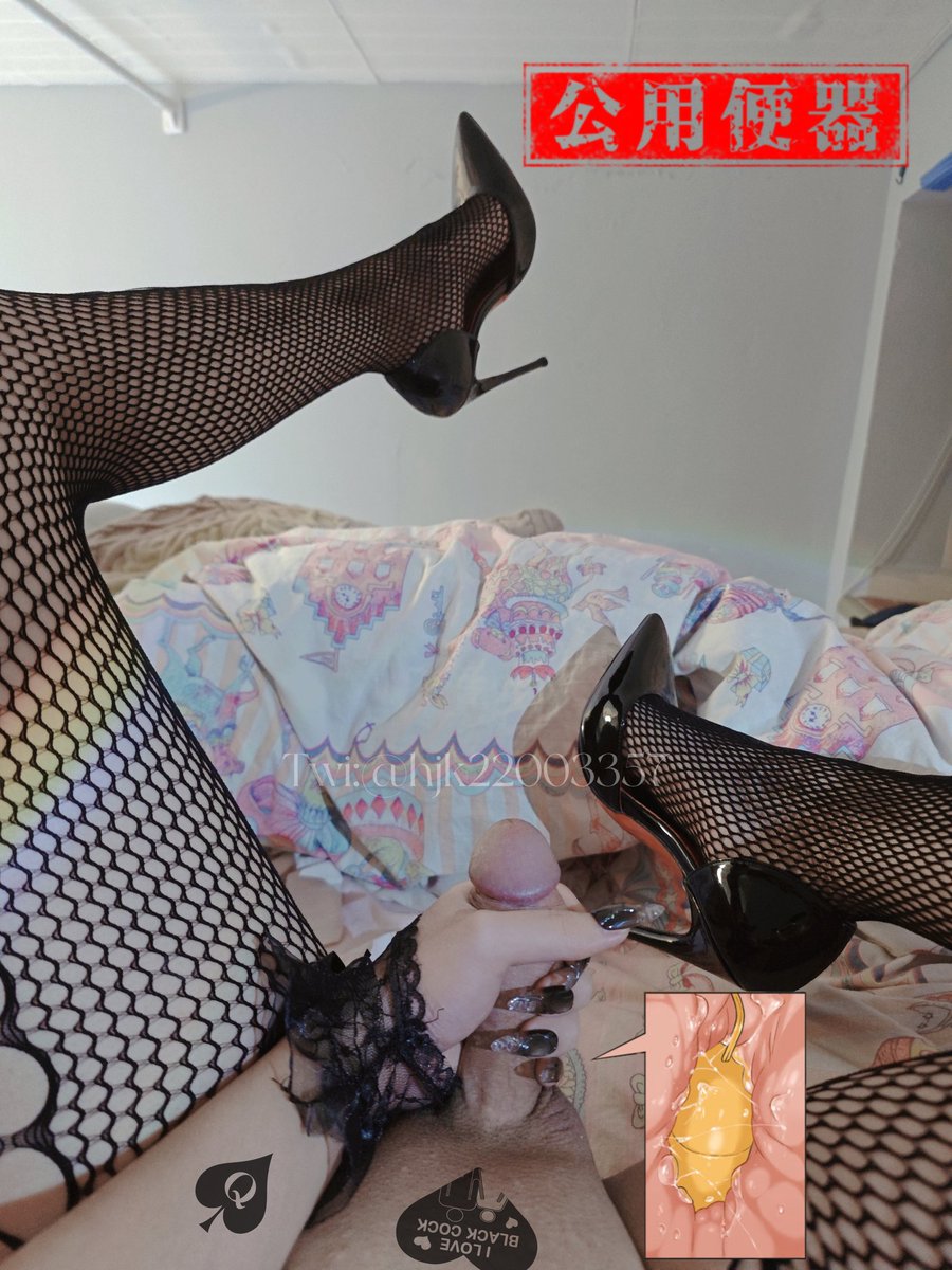 CD仆仆酱🦋 tweet media