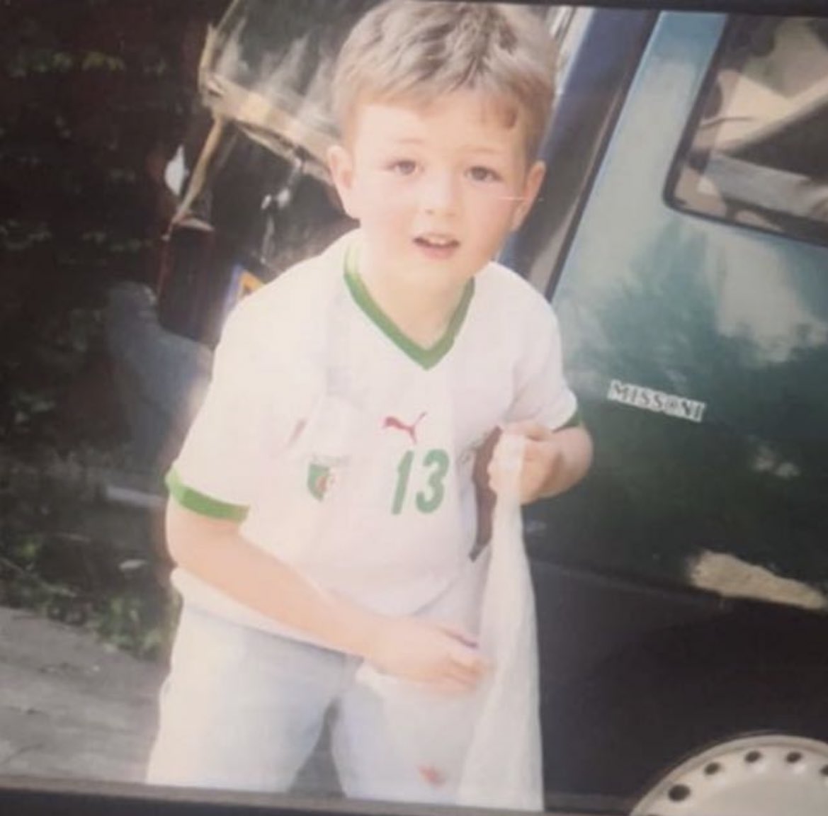 Maman m’a dis fils fume les tous 🙏🏼🙏🏼