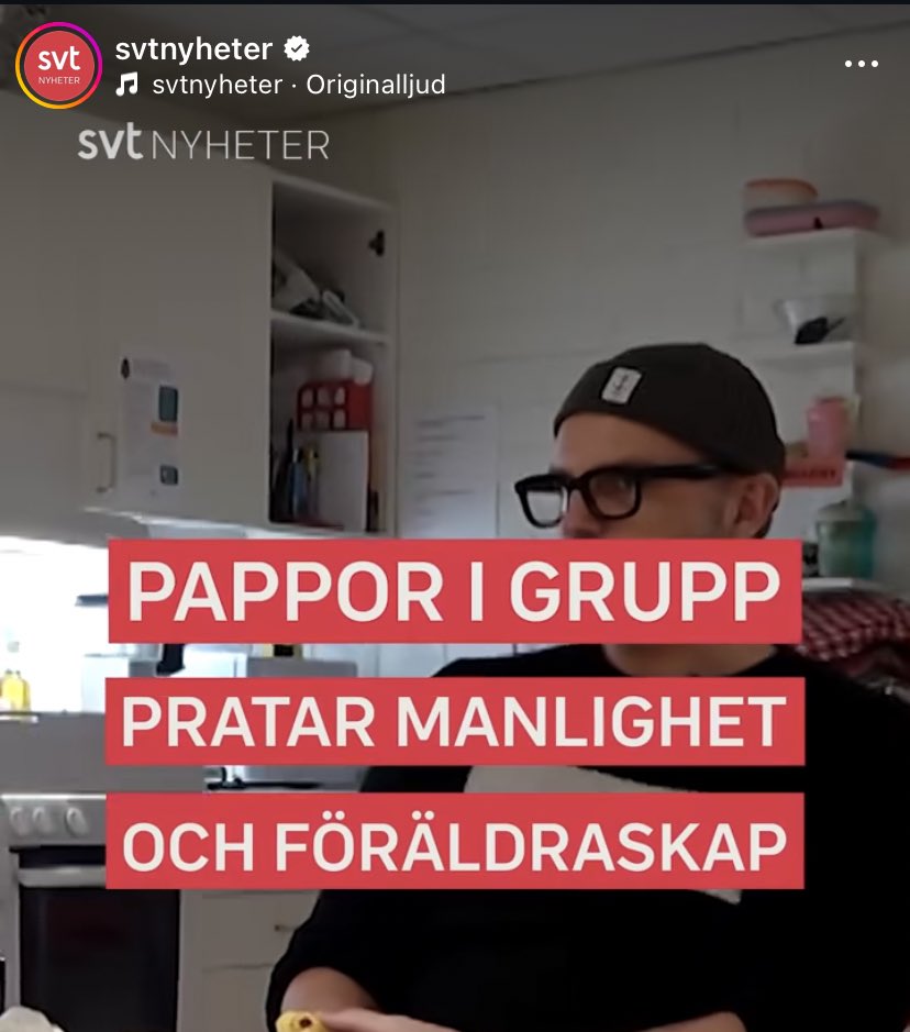 Kära SVT. I 30-talets Tyskland fanns ett ord för sådana som er, det kallades ”Lügenpresse”.