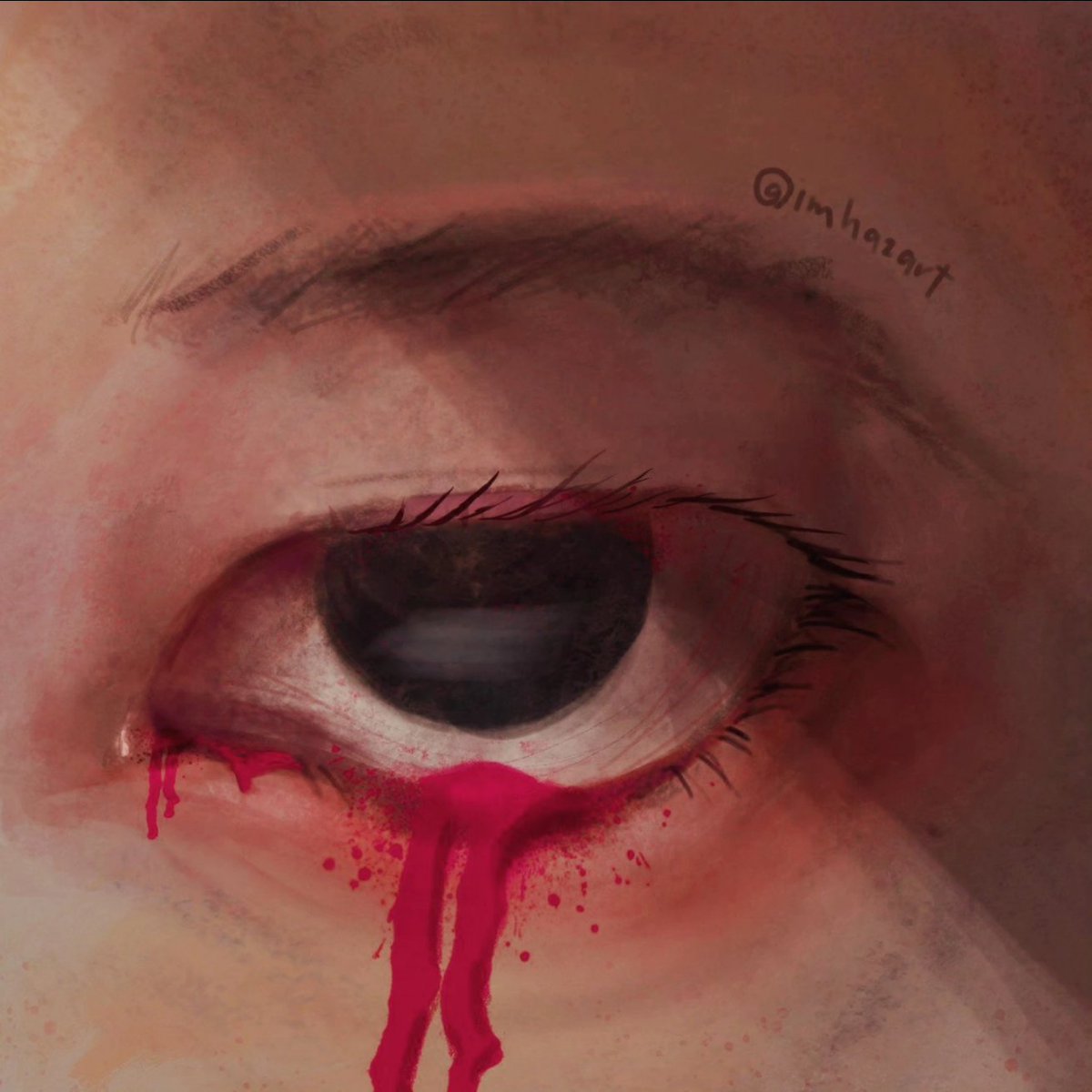 minihazart's tweet photo. Lifeless
#art #digitalpainting https://t.co/DSMSoJValw