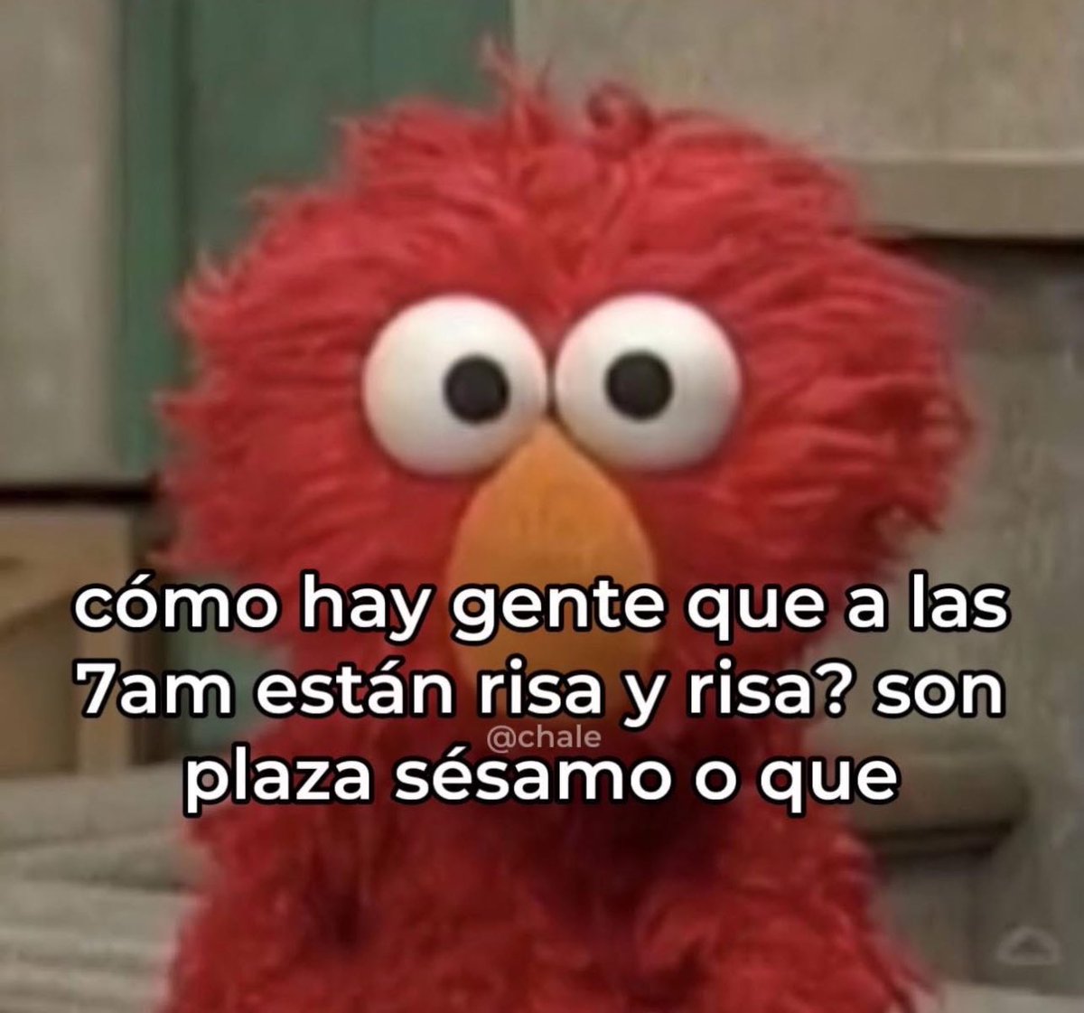 Cómo le hacen?