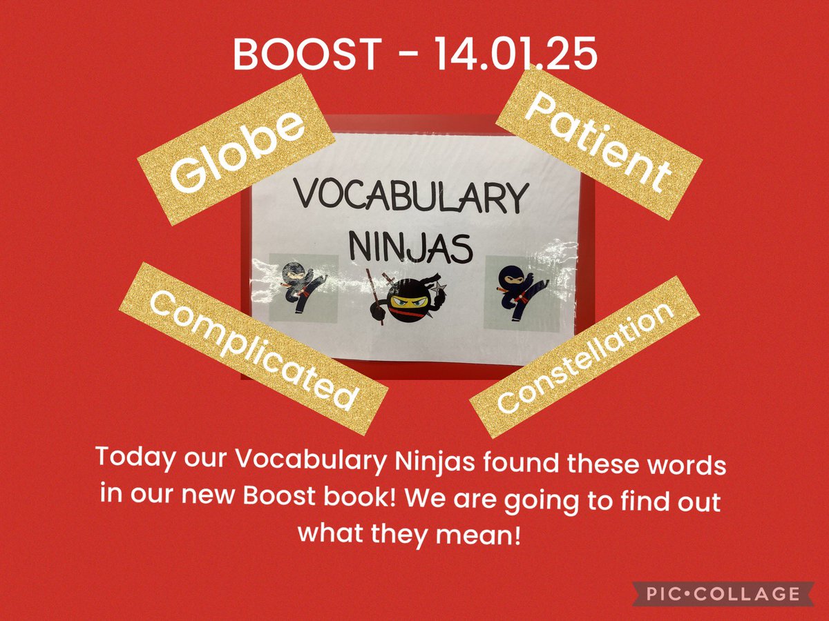 Pentwynmawr Primary School (@pentprimary) on Twitter photo Our new book ‘We are Here’ by Oliver Jeffers has given us lots of interesting vocabulary to think about! We are going to find the definitions then put the words into a sentence of our own then use a thesaurus to find a synonym😅 #wordwizards <a href="/HEADMPS/">Mr J Harris</a> <a href="/EAS_LLCEnglish/">EAS Language, Literacy & Communication</a> <a href="/helenbowen1/">Helen Bowen</a> Our new book ‘We are Here’ by Oliver Jeffers has given us lots of interesting vocabulary to think about! We are going to find the definitions then put the words into a sentence of our own then use a thesaurus to find a synonym😅 #wordwizards <a href="/HEADMPS/">Mr J Harris</a> <a href="/EAS_LLCEnglish/">EAS Language, Literacy & Communication</a> <a href="/helenbowen1/">Helen Bowen</a>