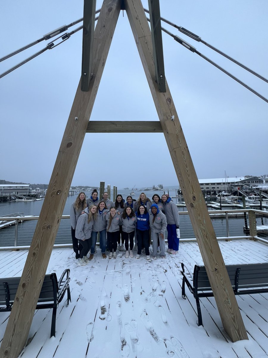 Coast Guard Women’s Basketball tweet media