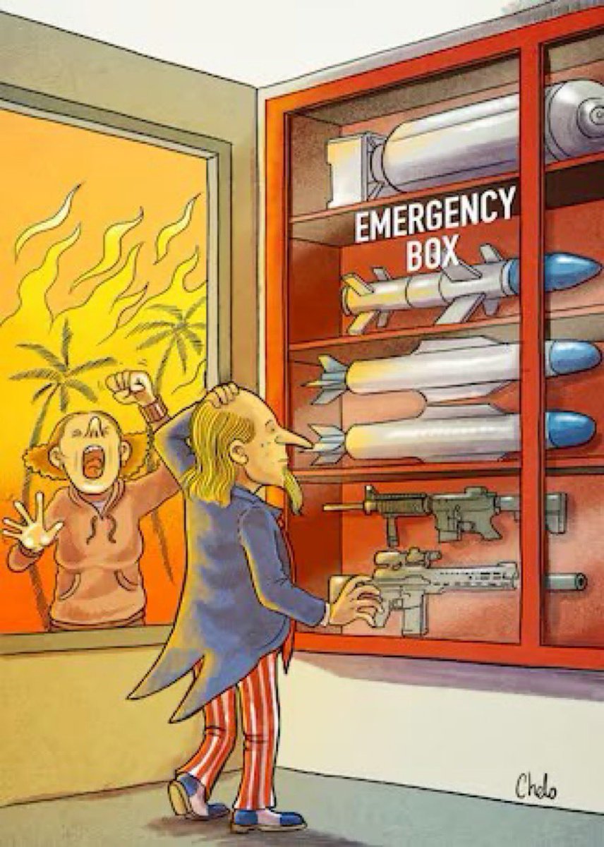 epigmenioibarra's tweet photo. “¡Socorro!”
@moneroChelo https://t.co/un8KEzhdl2