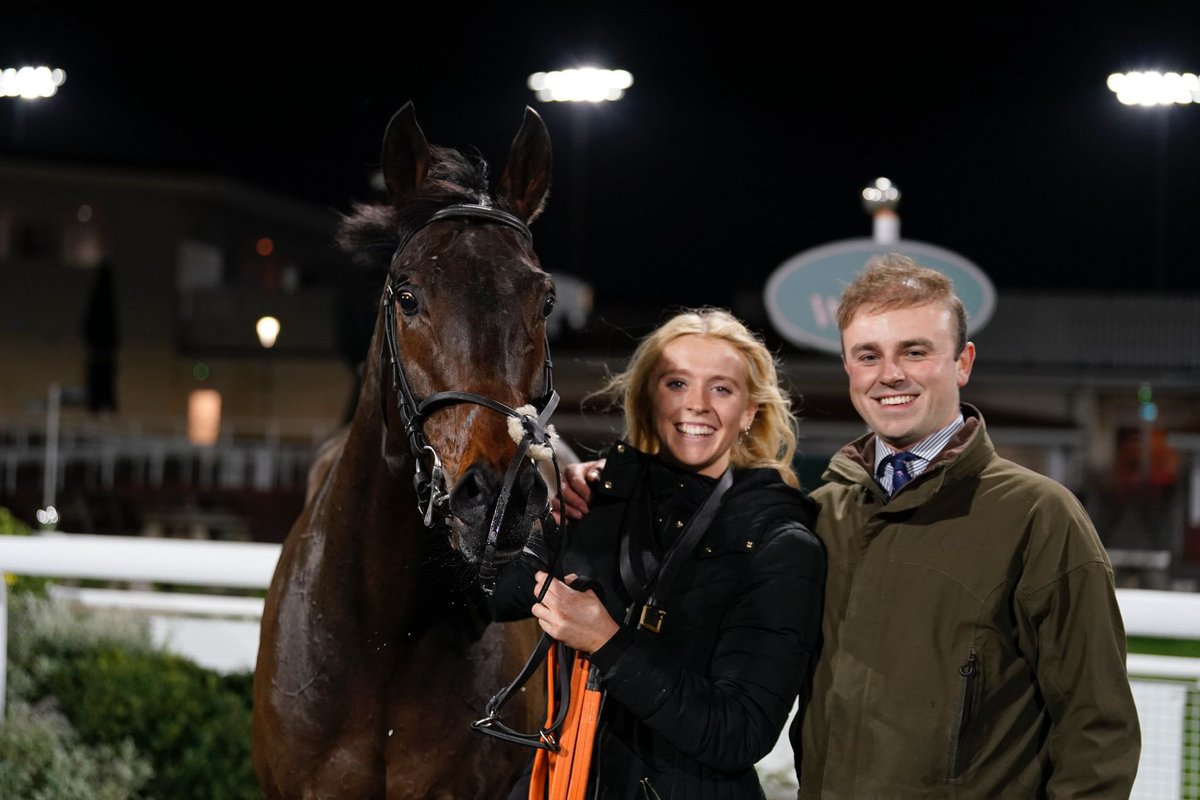 Jack Jones Racing tweet media