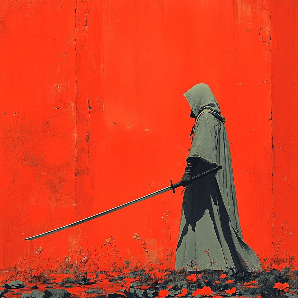 Alpha Wolf🐺 tweet media