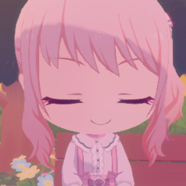 zapoggers's tweet image. Media thread 2025