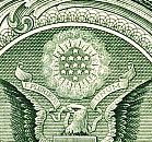 2savage2manage's tweet image. #TreeOfKnowledge

Anyone know the 7th Crystal lattice ...I call this Super Natural college

#CubeTubeNo1ub3
#A1ch3myInfamy

Ya feel m3?

Alchemy is divine science

Y'all forget #ÆtherBreather sits in silence

U prefer not love but Violence

N U have been born With a 7th sense
.