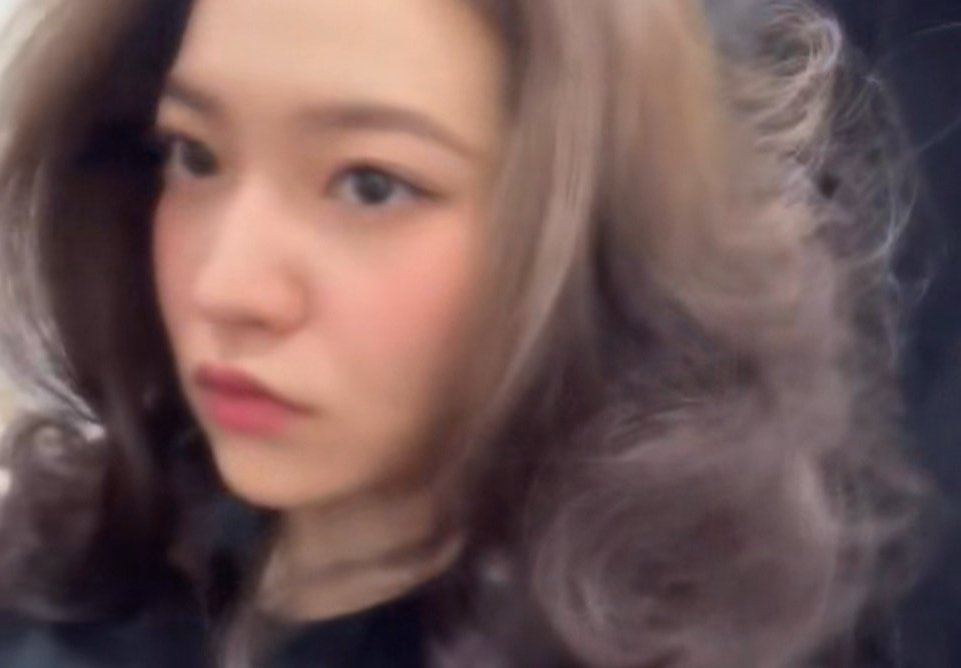 yerisexc's tweet photo. https://t.co/WedNfvzA7T