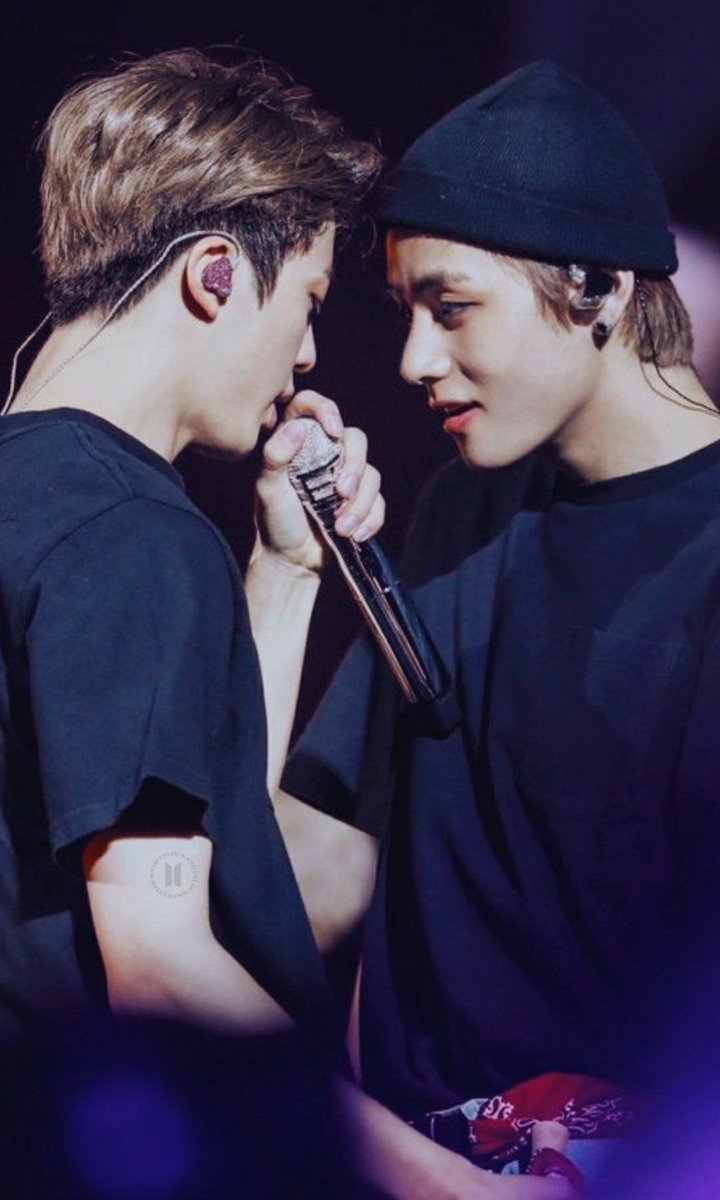 من خوبم😭😭😭😭😭