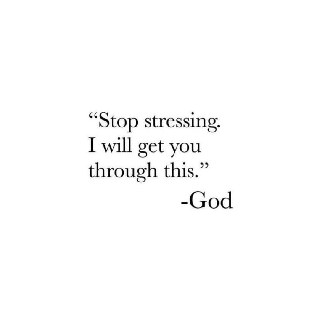 Trust God Brah tweet media
