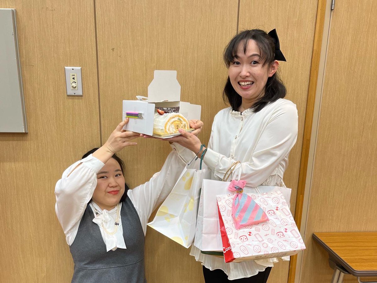 企画団体NORA tweet media