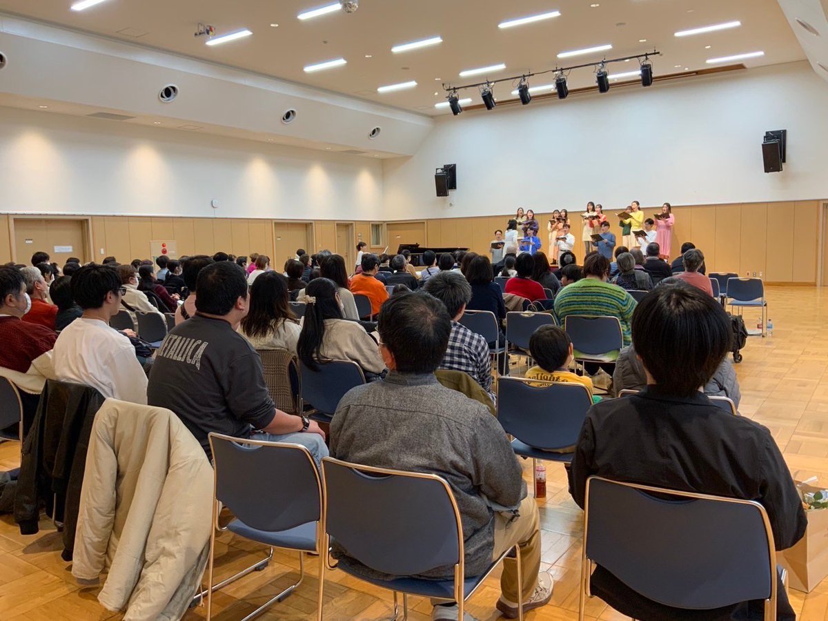 企画団体NORA tweet media