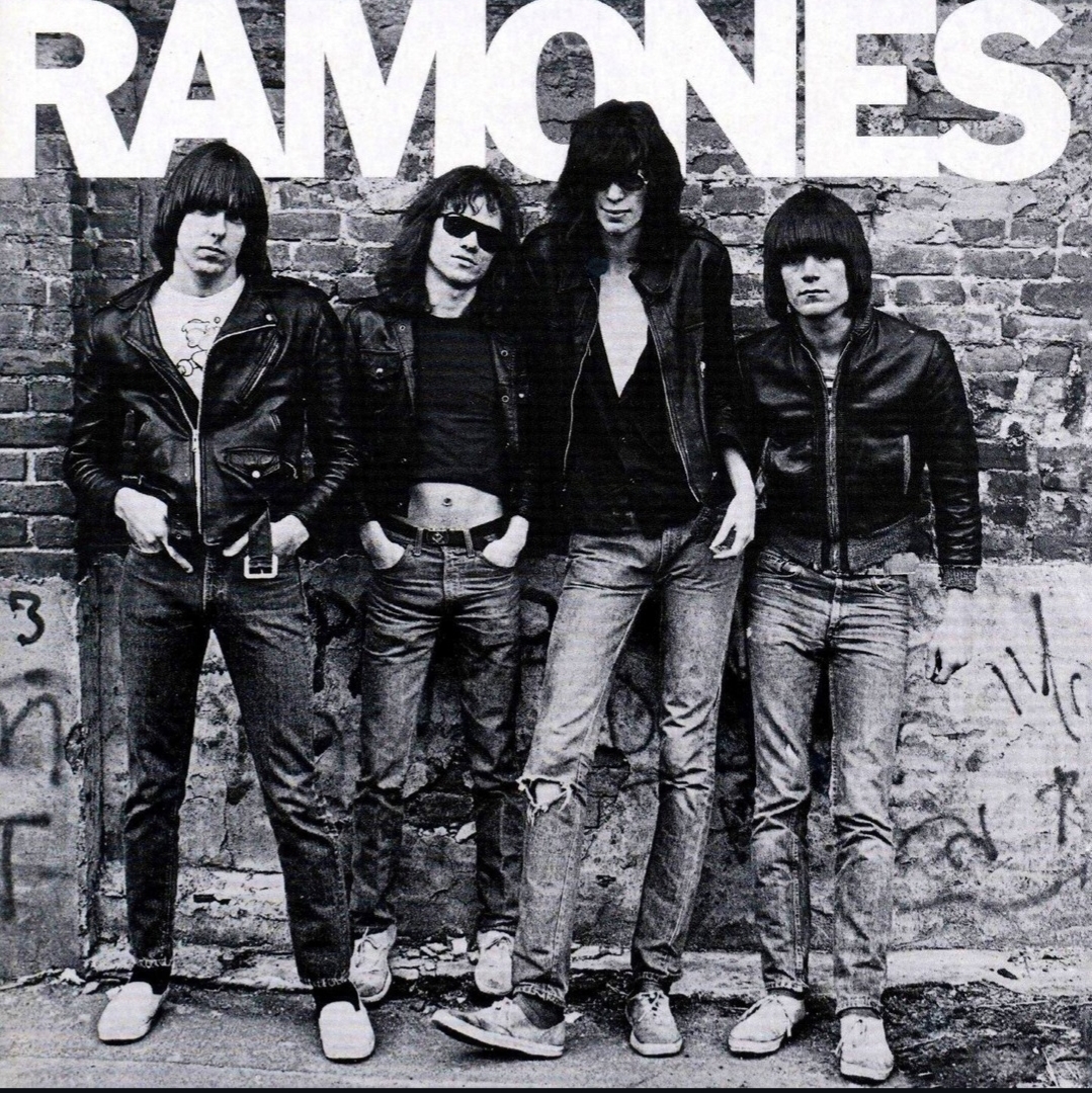 Two iconic debut albums from 1976 that changed the game.
Boston by Boston and Ramones by Ramones.
Both defined their genres and left a lasting legacy.
If you had to pick just one, which one gets your vote?
#debutalbums1976
