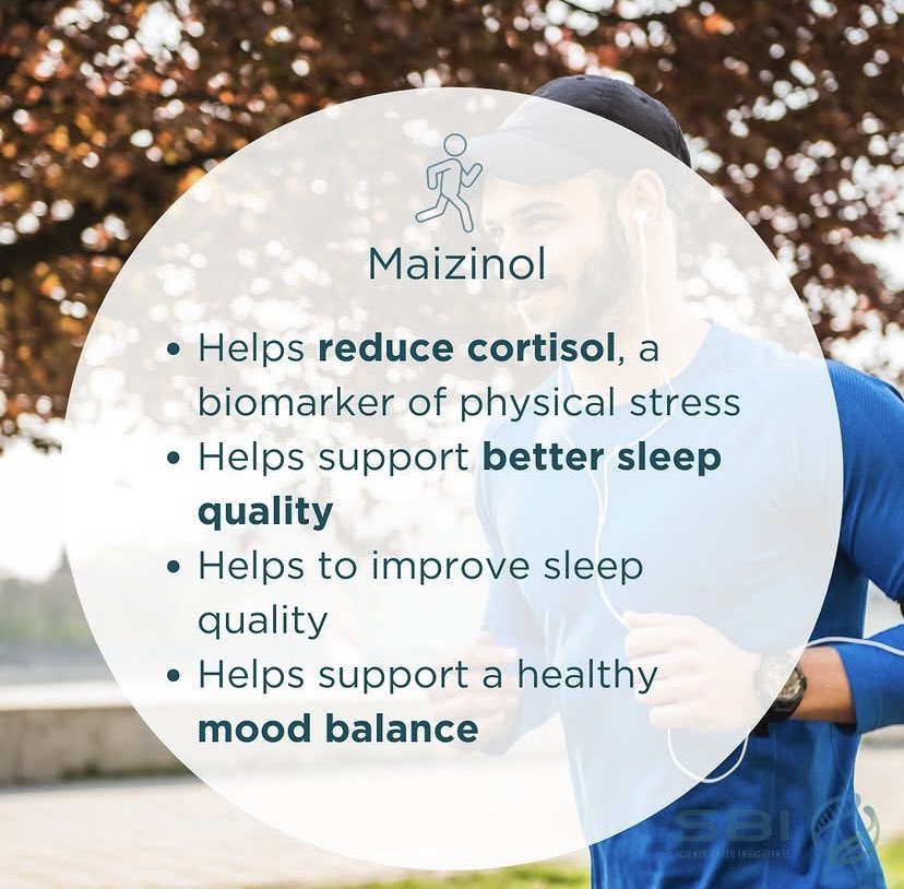 ScienceBasedIng's tweet image. Curious about how you can enhance your recovery? Check out our science-based ingredients which can help. For more information visit our website sciencebasedingredients.com #recovery #sciencebasedingredients