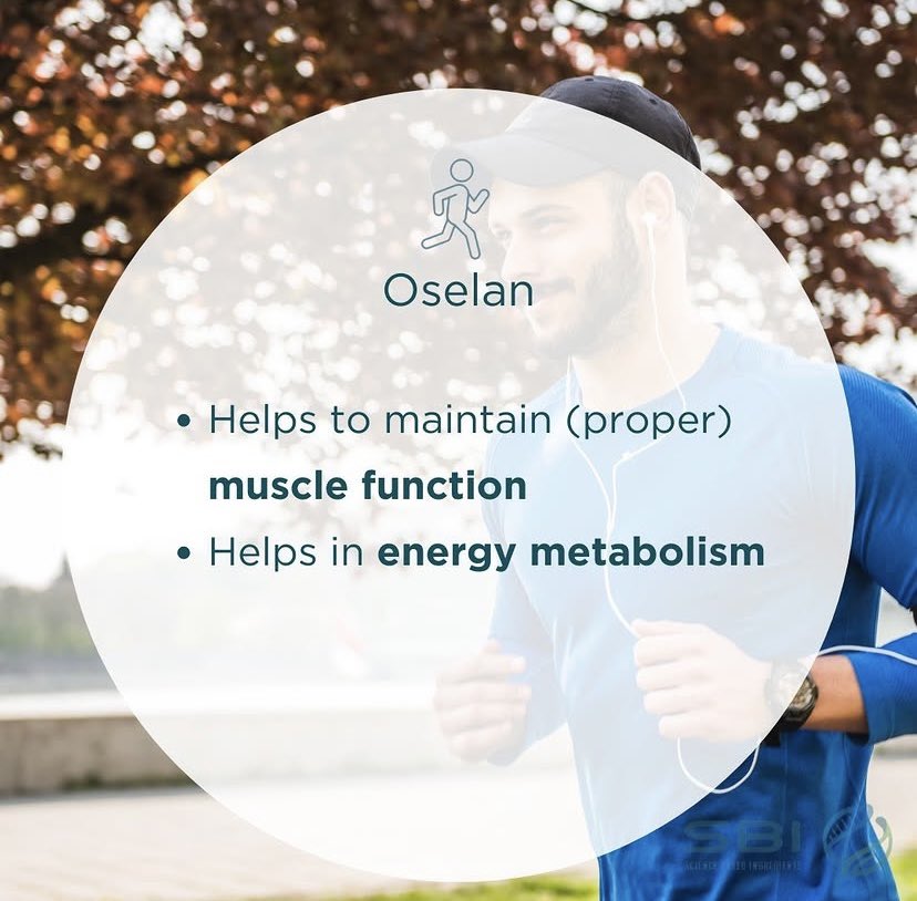 ScienceBasedIng's tweet image. Curious about how you can enhance your recovery? Check out our science-based ingredients which can help. For more information visit our website sciencebasedingredients.com #recovery #sciencebasedingredients