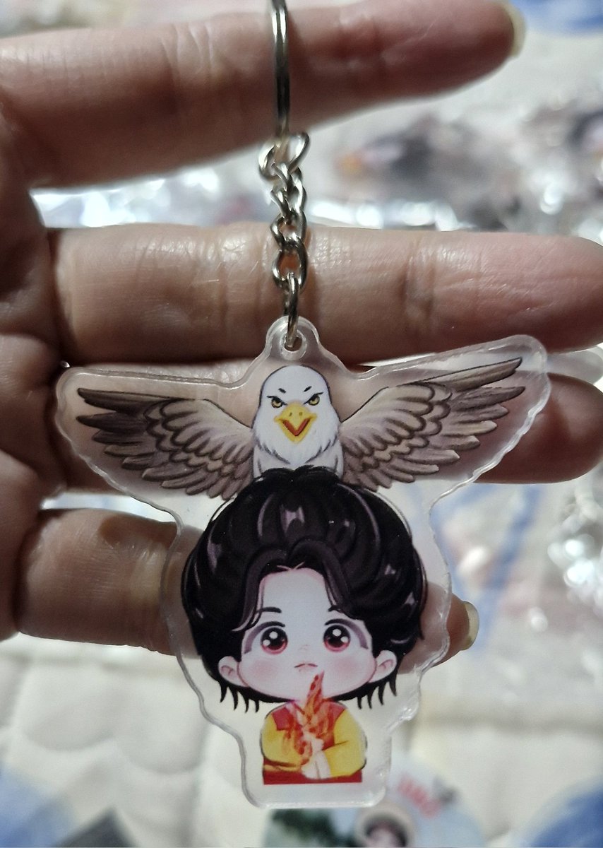 Fariza_XZYB's tweet photo. ยังไม่รู้หนังเข้าวันไหน แต่ gw ฟามารอแล้วอ่ะ 😁
ปล.หน่วยพิสูจน์หลักฐานชิมพัดจิ๋วของฟาไปแล้ว 🤣🤣
#Givefromfar https://t.co/fsSG2D9TOc