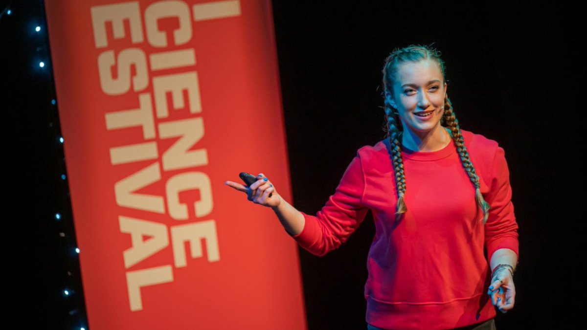 🏎️ Race on down to the Ulster Transport Museum to explore  the evolution of travel with CBeebies star Grace Webb on Saturday 22nd and Sunday 23rd February!

Book your tickets for Grace’s Transport Timeline at 11:00 and 14:00 here → bit.ly/40cYUVK