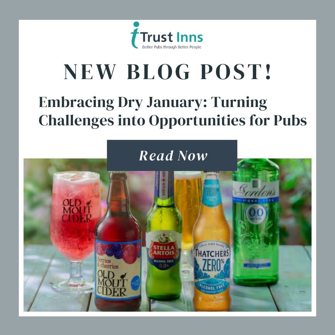 Trust Inns tweet media